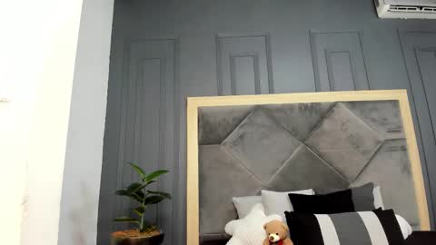 luca_morettii online show from 16, 11, 2025