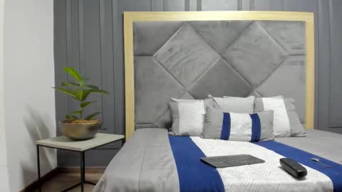 luca_morettii online show from 9, 1, 2026