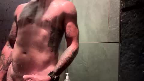 luca_steele online show from 16, 4, 2026