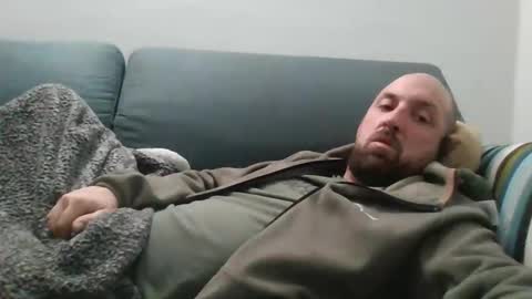 Luca online show from 3, 12, 2024