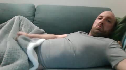 Luca online show from 11, 1, 2025