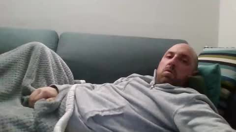 Luca online show from 12, 1, 2026