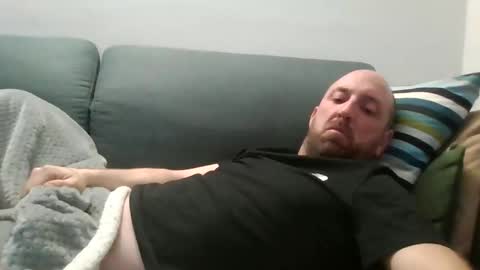 Luca online show from 8, 2, 2026