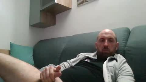 Luca online show from 23, 2, 2026