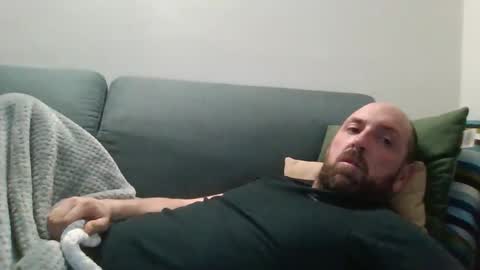 Luca online show from 7, 3, 2026