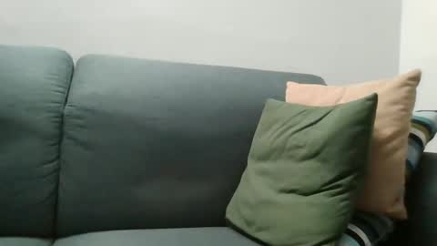 Luca online show from 9, 4, 2026