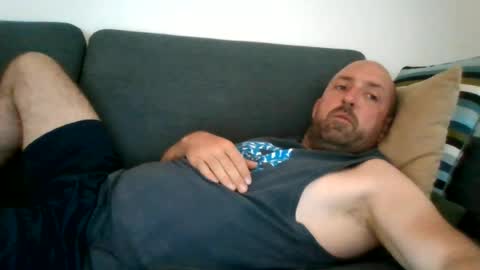 Luca online show from 15, 6, 2026