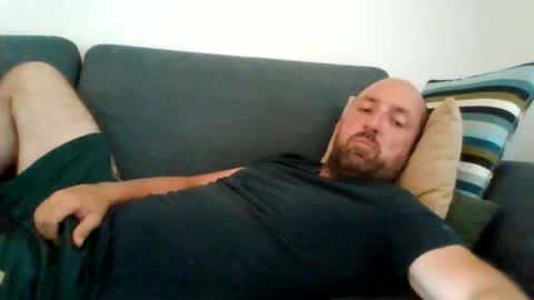 Luca online show from 21, 6, 2026