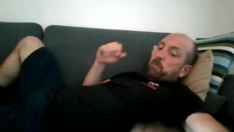 Luca online show from 22, 6, 2026