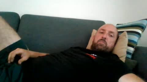Luca online show from 23, 6, 2026