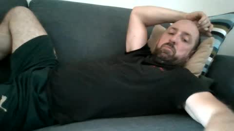 Luca online show from 25, 6, 2026