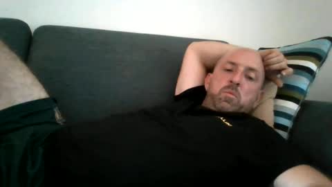 Luca online show from 26, 6, 2026