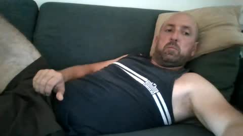 Luca online show from 28, 6, 2026
