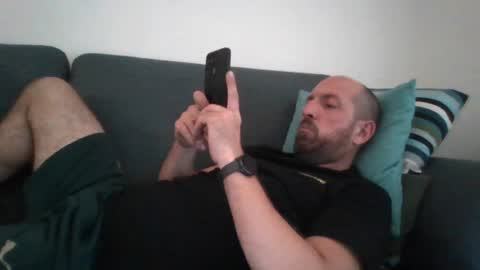 Luca online show from 3, 7, 2026