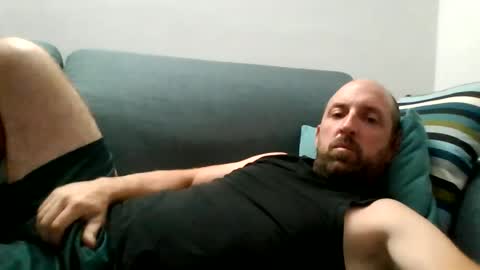 Luca online show from 6, 7, 2026