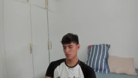 Snapshot of lucacosta19 chatting on 18, 6, 2026 lucacosta19 online show from 18, 6, 2026