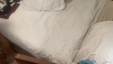 lucalongdick online show from 6, 4, 2026