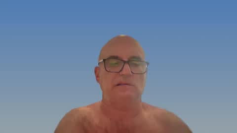 lucas10004 online show from 13, 12, 2024