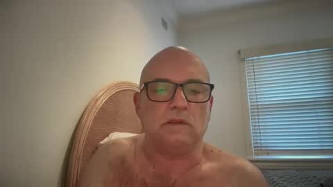 lucas10004 online show from 17, 12, 2024