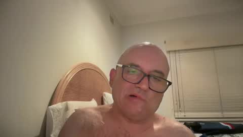 lucas10004 online show from 23, 1, 2025