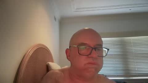 lucas10004 online show from 23, 1, 2025