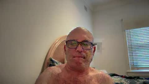 lucas10004 online show from 23, 2, 2025