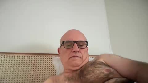 lucas10004 online show from 13, 10, 2025