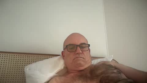 lucas10004 online show from 29, 10, 2025