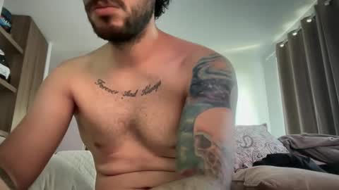Gab online show from 24, 5, 2026