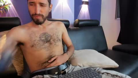 Lucas online show from 11, 4, 2026