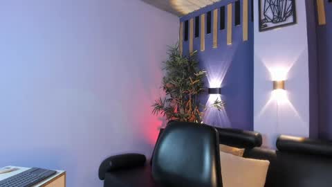 Lucas online show from 19, 4, 2026