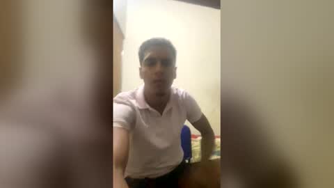 Snapshot of lucas837481 chatting on 31, 5, 2026 lucas837481 online show from 31, 5, 2026