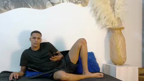 lucas837481 online show from 6, 7, 2026