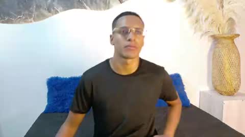 lucas837481 online show from 6, 7, 2026