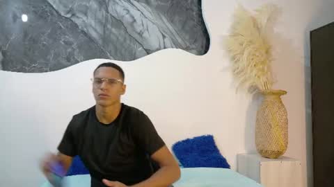 lucas837481 online show from 7, 7, 2026
