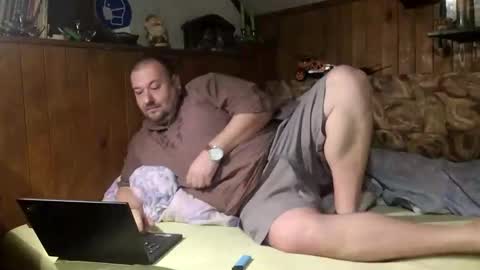 lucas84boy online show from 1, 2, 2025