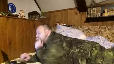 lucas84boy online show from 1, 2, 2025