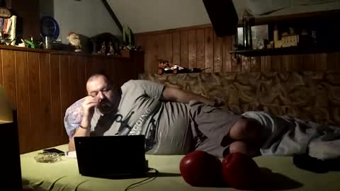 lucas84boy online show from 2, 2, 2025