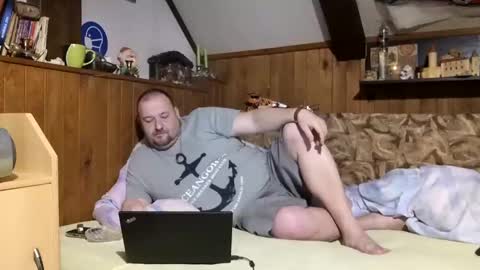 lucas84boy online show from 2, 2, 2025