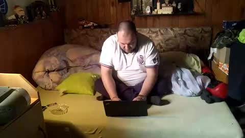 lucas84boy online show from 3, 2, 2025