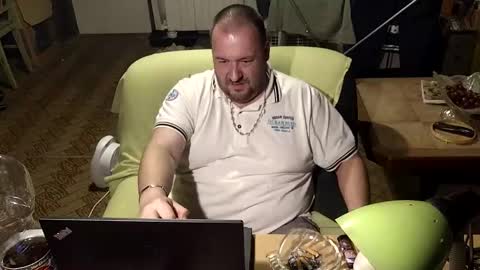 lucas84boy online show from 7, 2, 2025
