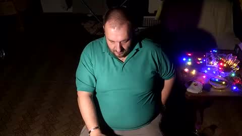 lucas84boy online show from 8, 2, 2025
