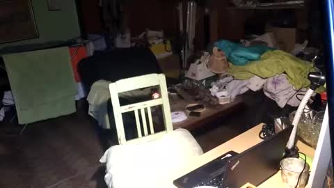 lucas84boy online show from 9, 2, 2025