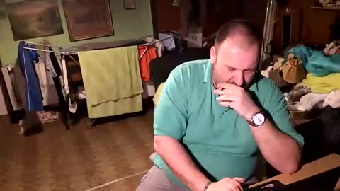 lucas84boy online show from 9, 2, 2025