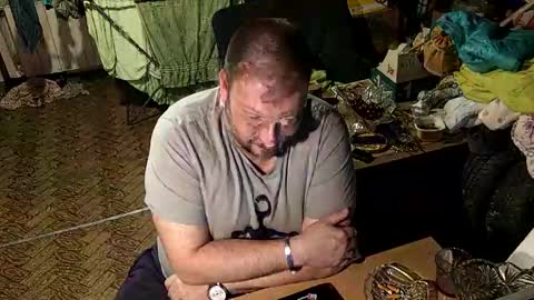 lucas84boy online show from 12, 2, 2025