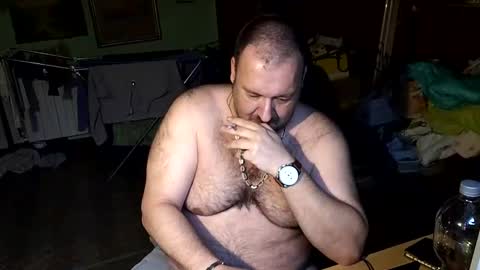 lucas84boy online show from 16, 2, 2025
