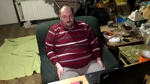 lucas84boy online show from 22, 2, 2025