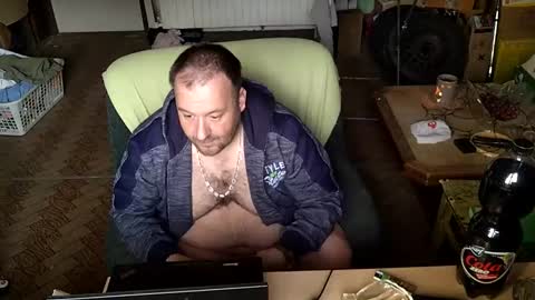 lucas84boy online show from 9, 3, 2025