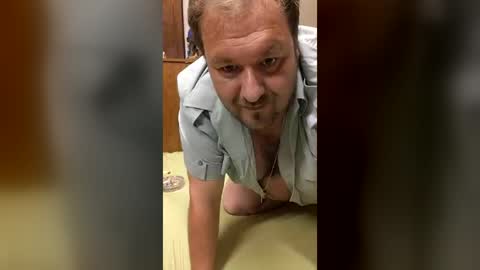 lucas84boy online show from 2, 8, 2026
