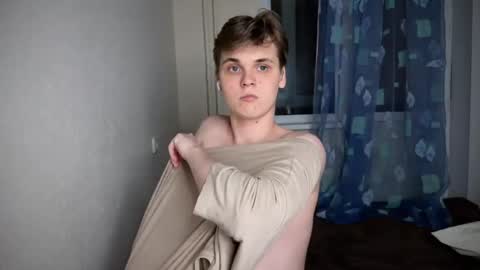 Lucas Gill online show from 3, 12, 2024